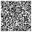 QR code with Manosalva Inc contacts