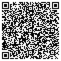 QR code with Unit Service Inc contacts