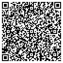 QR code with Mantsur Moran contacts