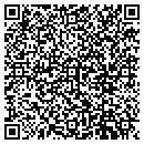 QR code with Uptime Computer Services Inc contacts