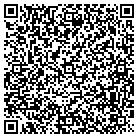 QR code with Smith Douglas W DDS contacts