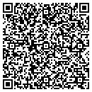 QR code with Marc Frost Inc contacts