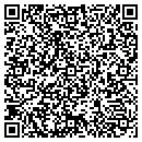 QR code with Us Atm Services contacts