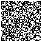 QR code with Jonathan P Thomas Attorney contacts