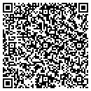 QR code with Jorgensen Bruce L contacts