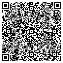 QR code with Richard Detwiler contacts