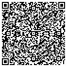 QR code with Research & Analysis contacts