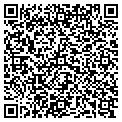 QR code with Veronica Bemis contacts