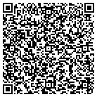 QR code with Viale Language Services contacts