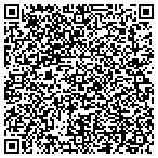 QR code with Vocation Com Technical Services Inc contacts