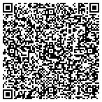 QR code with Walker Interpreting And Consulting Services contacts