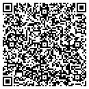 QR code with Chris Cornwell PA contacts