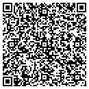 QR code with Wb Network Services contacts