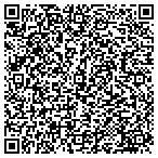 QR code with Weber Installations And Service contacts