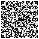 QR code with Curb World contacts