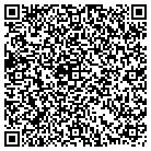 QR code with Stephanie S Stratil Dds Pllc contacts