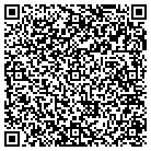QR code with Wright Networking Service contacts