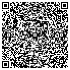 QR code with Shear Miracles By Robyn Company contacts