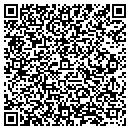 QR code with Shear Renaissance contacts