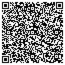 QR code with Steven Weinstein P Dds contacts