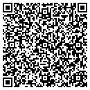 QR code with Kennerley Richard contacts