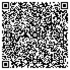 QR code with Sturdivant Heather A DDS contacts