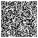 QR code with Kramer Law Group contacts