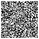 QR code with Suchyta Karen L DDS contacts