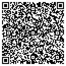 QR code with Legal Connection contacts