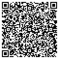 QR code with Studio 145 contacts
