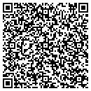 QR code with Bcm Services contacts