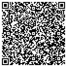 QR code with Long Branch Lawn Service contacts