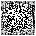 QR code with B Garcia Tax And Business Service contacts