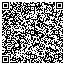 QR code with Tappan Major W DDS contacts