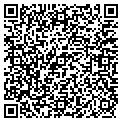 QR code with Studio Stone Design contacts