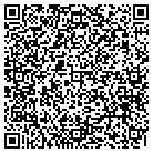 QR code with Taylor Andrea L DDS contacts
