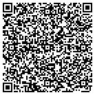 QR code with Miami International Transit contacts