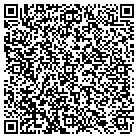 QR code with Blj Accounting Services Inc contacts