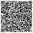 QR code with Water Oak Apartments contacts