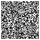QR code with Susan Mackenzie contacts