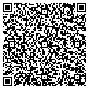 QR code with Steven R Skabelund contacts