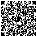 QR code with Brooks Range Contract Services contacts