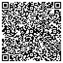 QR code with Bryant's Secretarial Service contacts