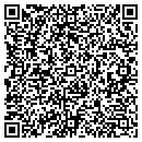 QR code with Wilkinson Ron D contacts