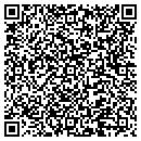 QR code with Bsmc Services Inc contacts
