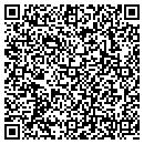 QR code with Doug Brown contacts