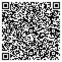 QR code with Powell Patter contacts