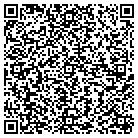 QR code with Building Trades Service contacts