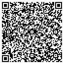 QR code with Reimer Christopher contacts