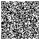 QR code with Tom & Sherri's contacts